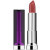 Maybelline Color Sensational Lipstick 315 Rich Plum